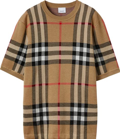 burberry 水手短大衣|Burberry 羊毛长袖水手短外套 .